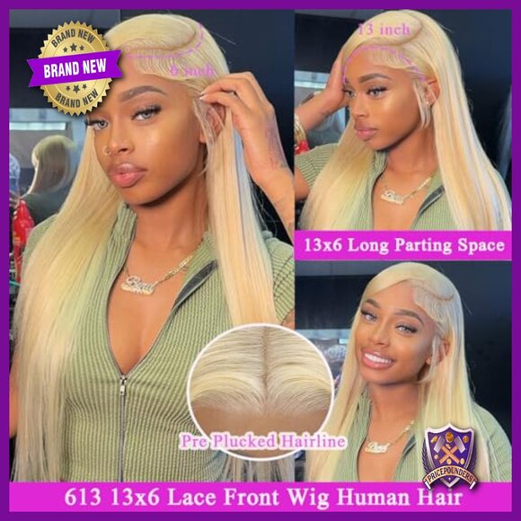 Hair_Accessories